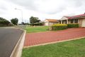 Property photo of 36 Wood Drive Middle Ridge QLD 4350