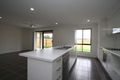 Property photo of 8 Electra Street Marsden QLD 4132