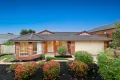 Property photo of 101 Marisa Crescent Berwick VIC 3806