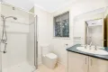 Property photo of 101 Marisa Crescent Berwick VIC 3806
