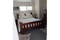 Property photo of 61 Burwood Road Everton Park QLD 4053
