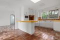 Property photo of 1 Warrandyte Road Langwarrin VIC 3910