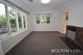 Property photo of 95 David Street O'Connor ACT 2602