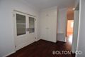 Property photo of 95 David Street O'Connor ACT 2602