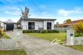 Property photo of 36 Kerry Street Sanctuary Point NSW 2540