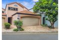 Property photo of LOT 34 John Lund Drive Hope Island QLD 4212