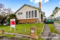 Property photo of 32 Porter Street Morwell VIC 3840