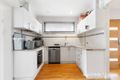 Property photo of 32 Porter Street Morwell VIC 3840