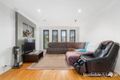 Property photo of 32 Porter Street Morwell VIC 3840