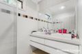 Property photo of 32 Porter Street Morwell VIC 3840