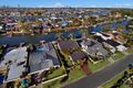Property photo of 19 Gregory Drive Carrara QLD 4211
