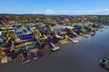 Property photo of 19 Gregory Drive Carrara QLD 4211