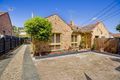 Property photo of 60 Lincoln Road Essendon VIC 3040