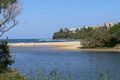 Property photo of 1 Crees Parade Dicky Beach QLD 4551