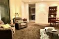Property photo of 297 Murray Street North Hobart TAS 7000