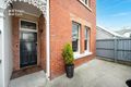 Property photo of 297 Murray Street North Hobart TAS 7000