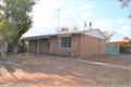 Property photo of 17 Hopbush Street Kambalda West WA 6442