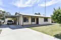 Property photo of 18 Long Street Tintinara SA 5266