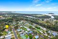 Property photo of 23 Mercury Drive Lake Tabourie NSW 2539