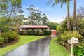 Property photo of 23 Mercury Drive Lake Tabourie NSW 2539
