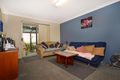 Property photo of 20 Absolon Way Hillarys WA 6025