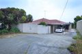 Property photo of 20 Absolon Way Hillarys WA 6025