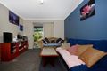 Property photo of 20 Absolon Way Hillarys WA 6025