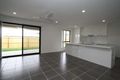 Property photo of 8 Electra Street Marsden QLD 4132