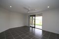 Property photo of 8 Electra Street Marsden QLD 4132