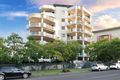 Property photo of 14A/99 Gregory Terrace Spring Hill QLD 4000