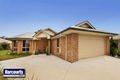 Property photo of 18 Caitlin Court Rothwell QLD 4022