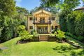 Property photo of 14 Highlands Avenue Gordon NSW 2072