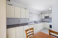 Property photo of 8 Thatcher Street Wauchope NSW 2446