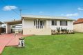Property photo of 8 Thatcher Street Wauchope NSW 2446