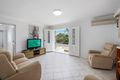 Property photo of 8 Thatcher Street Wauchope NSW 2446