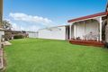 Property photo of 8 Thatcher Street Wauchope NSW 2446