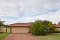 Property photo of 9 Palmer Crescent High Wycombe WA 6057