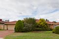 Property photo of 9 Palmer Crescent High Wycombe WA 6057