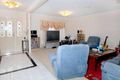 Property photo of 12 Millstream Circuit Cairnlea VIC 3023