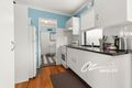 Property photo of 36 Kerry Street Sanctuary Point NSW 2540
