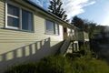 Property photo of 11 Buchanan Avenue Sandy Bay TAS 7005