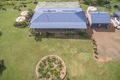 Property photo of 63 Lirema Court Delan QLD 4671