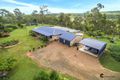 Property photo of 63 Lirema Court Delan QLD 4671