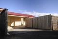 Property photo of 1/25 Arthur Street Moss Vale NSW 2577