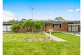 Property photo of 5 Roper Road Colyton NSW 2760