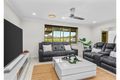 Property photo of 5 Roper Road Colyton NSW 2760
