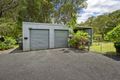 Property photo of 137 Patemans Road Ashby NSW 2463