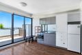 Property photo of 312/80 Ormond Street Kensington VIC 3031