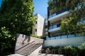 Property photo of 312/80 Ormond Street Kensington VIC 3031