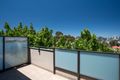 Property photo of 312/80 Ormond Street Kensington VIC 3031